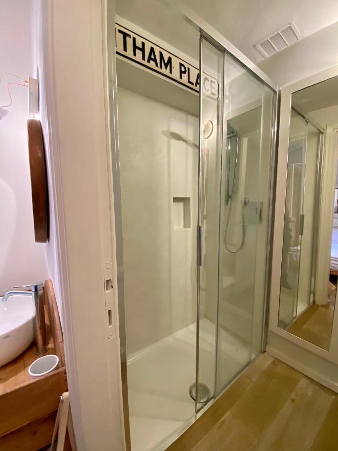 Residenza Del Gallo - Residenze Tonnina Group Casale Marittimo Ngoại thất bức ảnh